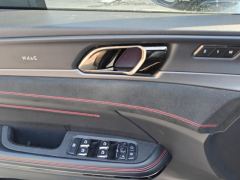 Lynk & Co 05 2.0T AWD Jin Halo - ფოტო 13