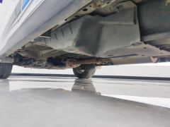 Haval M6 PLUS 1.5T Version - photo 11