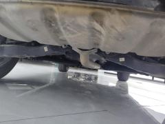 Mazda CX-5 2.0L 2WD Version - ფოტო 9