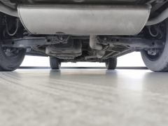 Changan CS75 Edition 1.5T Luxury Version - photo 9