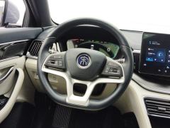 BYD Song PLUS EV Prestigious Edition - photo 18