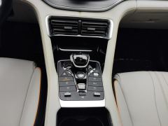 BYD Song PLUS EV Prestigious Edition - photo 19
