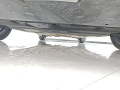 Mazda3 Angkesaila 2.0L Automatic Elegant Edition - ფოტო 8