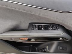 BYD Song L EV 602km AWD Version - ფოტო 13