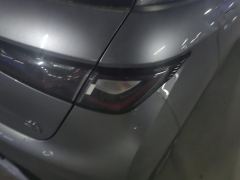 BYD Dolphin 420km Stylish Edition - ფოტო 5