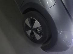 BYD Dolphin 420km Stylish Edition - ფოტო 6