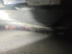 Honda Civic e:HEV 2.0L E-CVT Pioneer Edition - фото 11