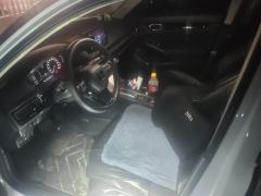 Honda Civic e:HEV 2.0L E-CVT Pioneer Edition - фото 14