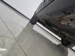 Geely Cowboy 1.5T Funny Edition - ფოტო 11