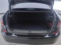 Volkswagen Passat 330TSI Star Deluxe Edition - ფოტო 7