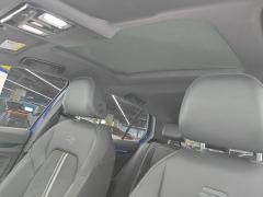 Volkswagen Golf 280TSI DCT R-Line Type - фото 15