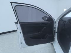 Jetta VA3 1.5L Manual Entry-Level - photo 12