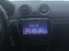 Jetta VA3 1.5L Manual Entry-Level - photo 17