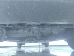 Jetta VA3 1.5L Manual Entry-Level - photo 8
