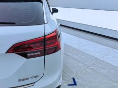 Volkswagen Tharu Tayron 330TSI 2WD 3 Year Anniversary Limited Edition - photo 5