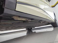 BYD Dolphin 420km Stylish Edition - photo 10