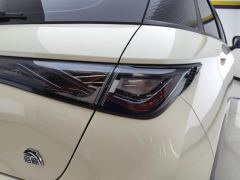 BYD Dolphin 420km Stylish Edition - photo 5