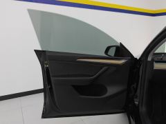 Tesla Model Y 545km Rear-Wheel Drive Edition - фото 12