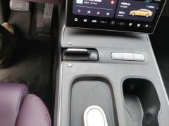 NIO ET5 560km 75kWh - photo 19