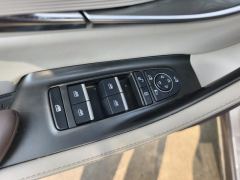 BYD Song PLUS DM-i 1.5L 112km Prestigious Edition - photo 13