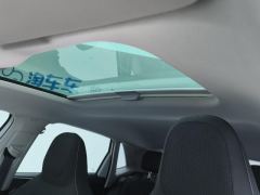Volkswagen Polo Plus 1.5L Edition - ფოტო 15