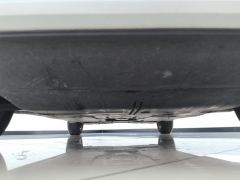 Volkswagen Polo Plus 1.5L Edition - ფოტო 8