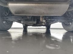 Changan CS75 Edition 1.5T Luxury Version - photo 9
