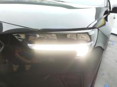 Buick Regal 25T Edition - фото 4