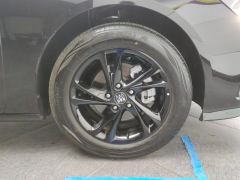 Buick Regal 25T Edition - фото 6