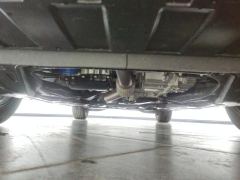 Buick Regal 25T Edition - фото 8