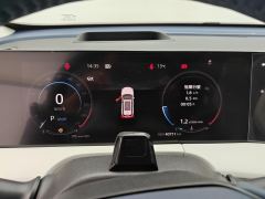 Changan CS75PLUS CS75 PLUS Gen 2.0T Flagship - фото 20