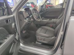 Haval PHEV 1.5T Hi4 145km Edition - фото 14