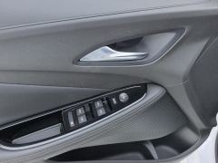 Buick Verano Pro 1.5T Joy Edition - photo 13