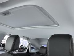 Buick Verano Pro 1.5T Joy Edition - photo 15