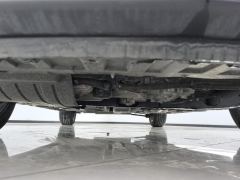 Buick Verano Pro 1.5T Joy Edition - photo 8