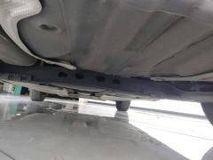 Volkswagen Polo Plus 1.5L Edition - ფოტო 9