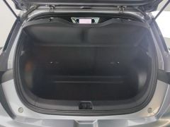BYD Dolphin 420km Stylish Edition - ფოტო 7