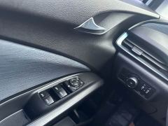 Buick Weilan 6 Connected Fashion Plus - photo 14