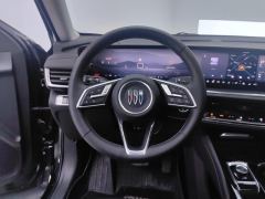 Buick Enclave Plus 28T AWDDeluxe Edition - photo 18