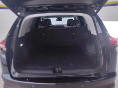Buick Enclave Plus 28T AWDDeluxe Edition - photo 7