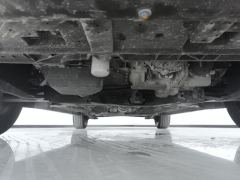 Aeolus Yixuan 1.5L Double Clutch Deluxe Edition - фото 8