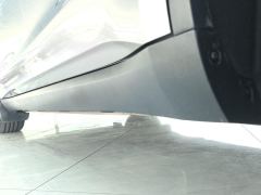 Geely Jiaji L 1.5T Premium Version - ფოტო 11
