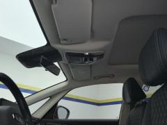 Geely Jiaji L 1.5T Premium Version - ფოტო 15