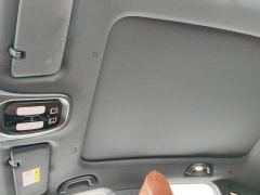 Deepal S07 EV Edition 520km 520MaxSmart DriveADS SE Edition - фото 15