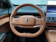 Deepal S07 EV Edition 520km 520MaxSmart DriveADS SE Edition - фото 18
