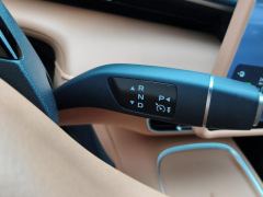 Deepal S07 EV Edition 520km 520MaxSmart DriveADS SE Edition - фото 19