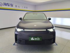 Leapmotor Leapo C10 EREV 210 Enjoy Edition - ფოტო 3