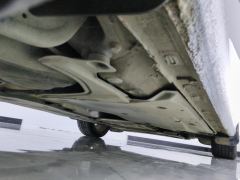 Volkswagen Lamando L 280TSI Edition - photo 10