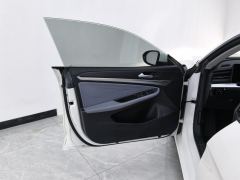 Volkswagen Lamando L 280TSI Edition - photo 12