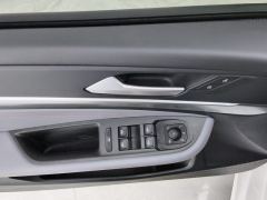 Volkswagen Lamando L 280TSI Edition - photo 13